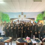 IMG-20260902-WA0032