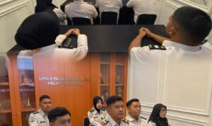 IMG-20260903-WA0140