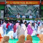 IMG-20260905-WA0044