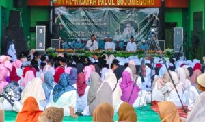IMG-20260905-WA0044