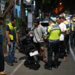 IMG-20260906-WA0088