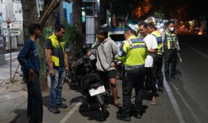 IMG-20260906-WA0088