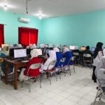 IMG-20260907-WA0071