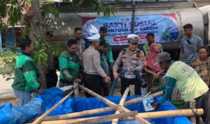 IMG-20260910-WA0036