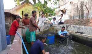 IMG-20260910-WA0099