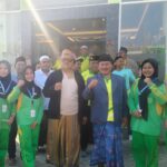 IMG-20260913-WA0010