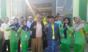 IMG-20260913-WA0010