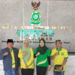 IMG-20260913-WA0044