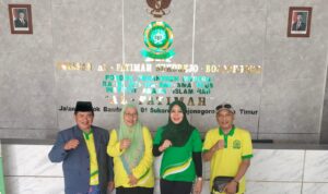 IMG-20260913-WA0044