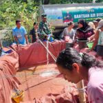 IMG-20260914-WA0022