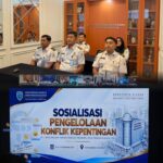 IMG-20260915-WA0043