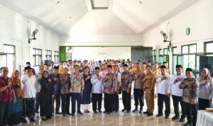 IMG-20260915-WA0049