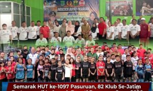 IMG-20260915-WA0125
