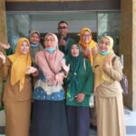 IMG-20260915-WA0149