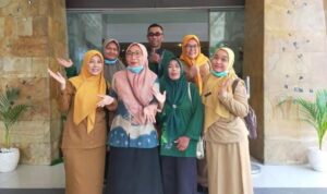 IMG-20260915-WA0149