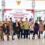 IMG-20260915-WA0182