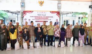 IMG-20260915-WA0182