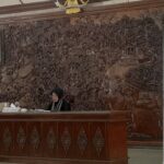 IMG_20260903_134039