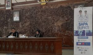 IMG_20260903_134039